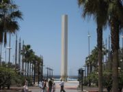 Almer�a, Andaluc�a